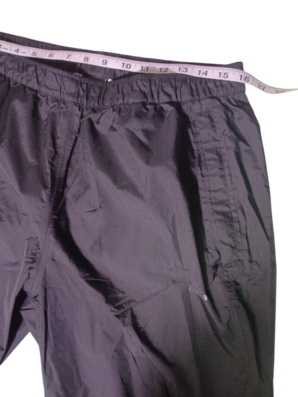 adidas lightweight wind